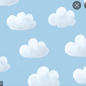 Meet your Posher, Hailey